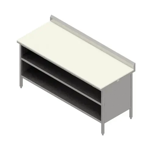 ckitchen2-2164317