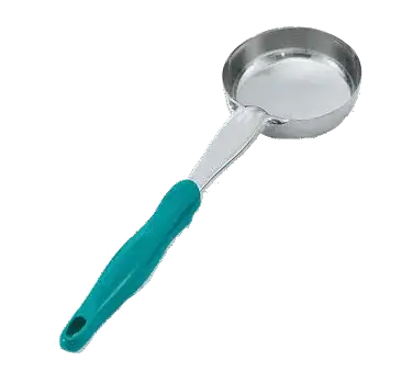 ckitchen2-2164416