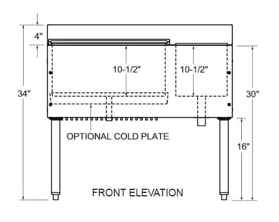 ckitchen2-2164520