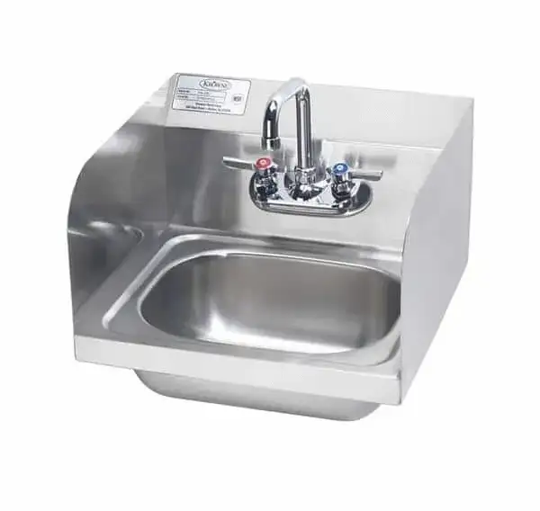 ckitchen2-2164538