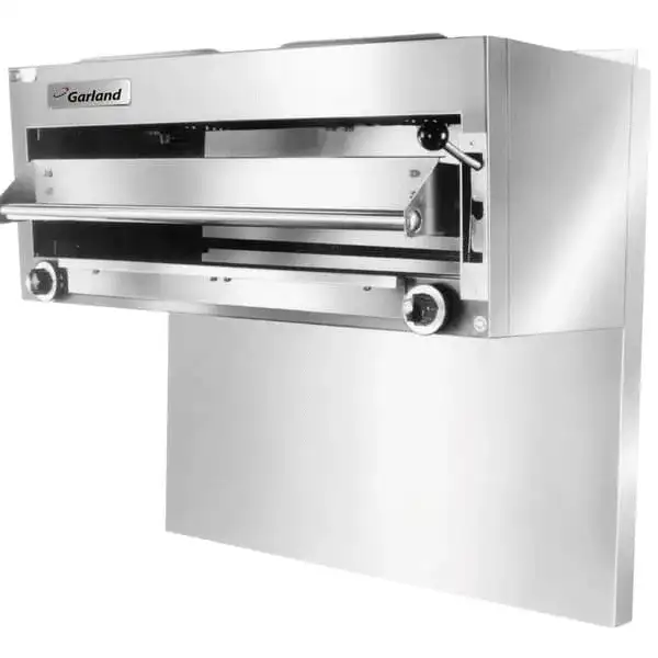 ckitchen2-2164563
