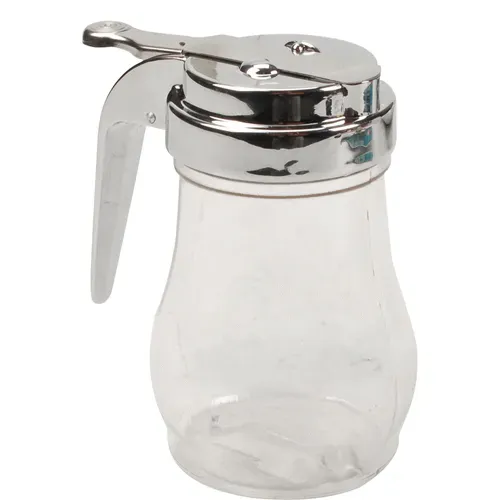 ckitchen2-2164689