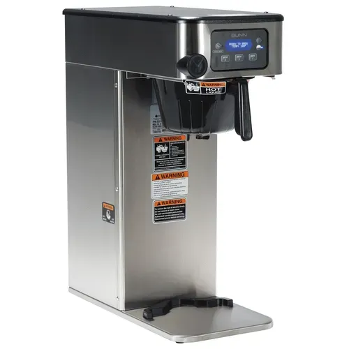 ckitchen2-2164731