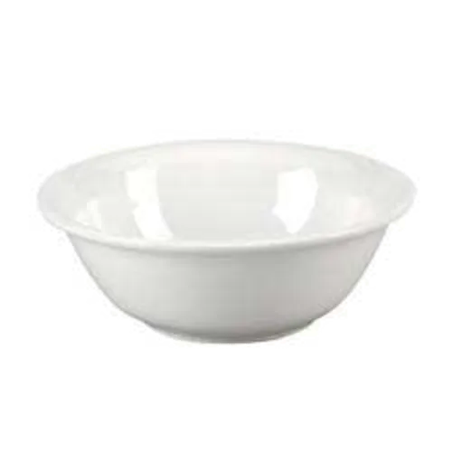 ckitchen2-2164889
