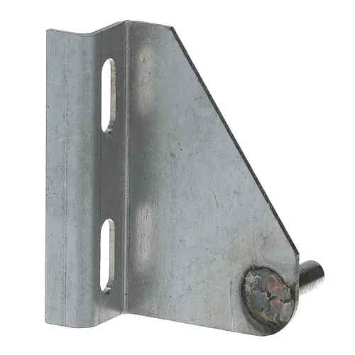 ckitchen2-2164958