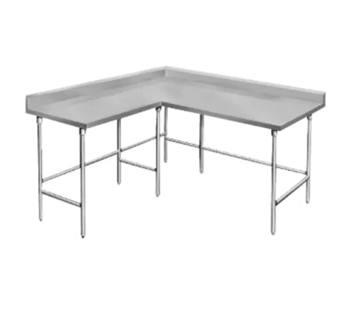 ckitchen2-2165028