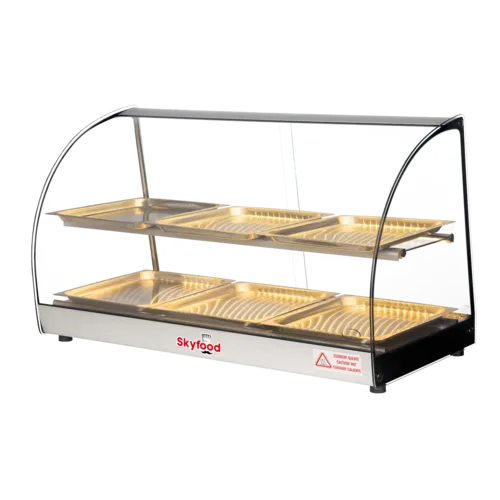ckitchen2-2165059