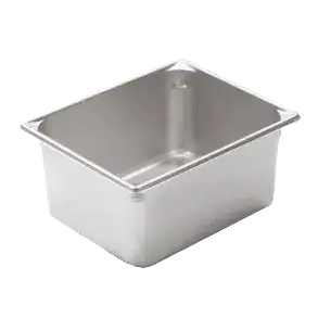 ckitchen2-2175257