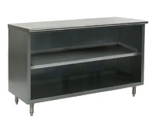 ckitchen2-2176139