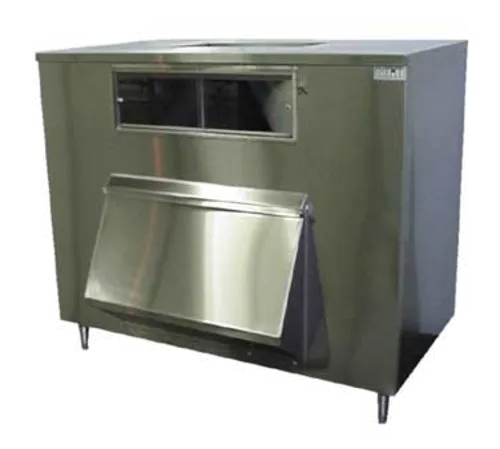 ckitchen2-2176596