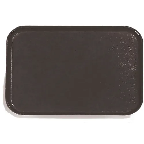 ckitchen2-2176608