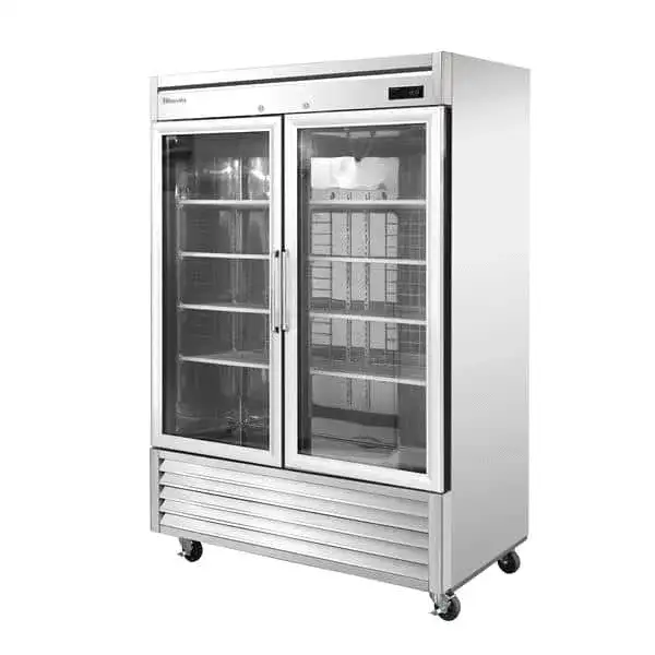 ckitchen2-2176778