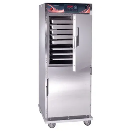 ckitchen2-2177128