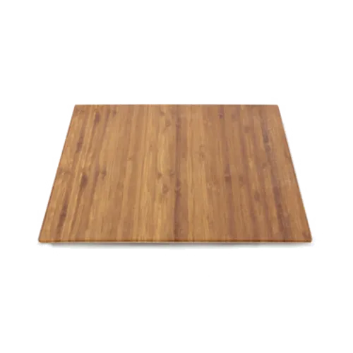 ckitchen2-2177227