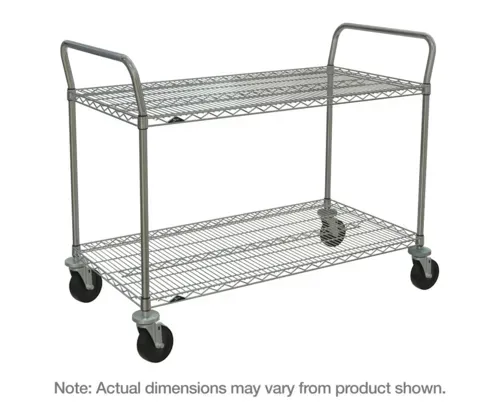 ckitchen2-2177556