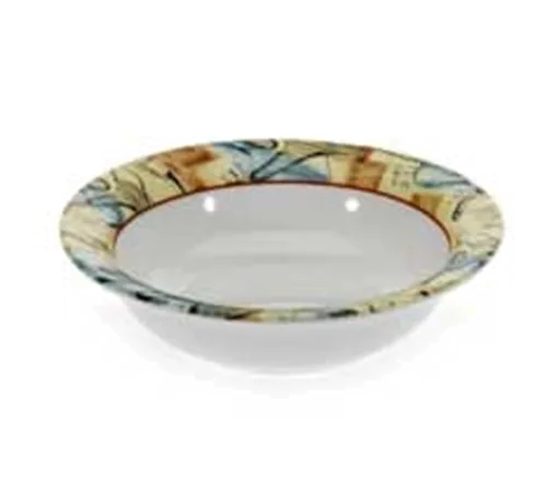 ckitchen2-2178082