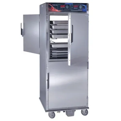 ckitchen2-2178122