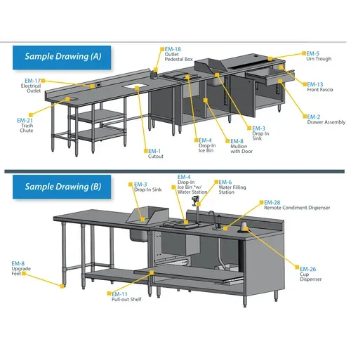 ckitchen2-2178433