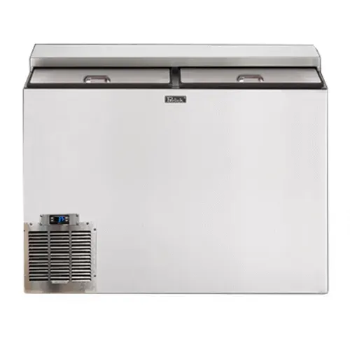 ckitchen2-2178679