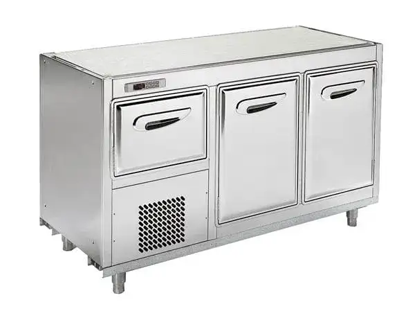 ckitchen2-2178777