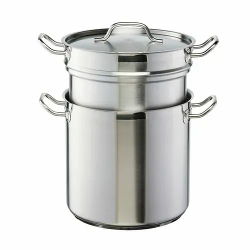 ckitchen2-2178873