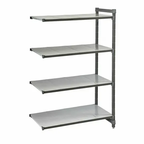 ckitchen2-2178879