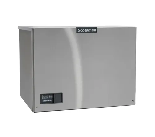ckitchen2-2179159