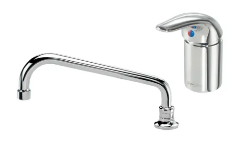 ckitchen2-2179461
