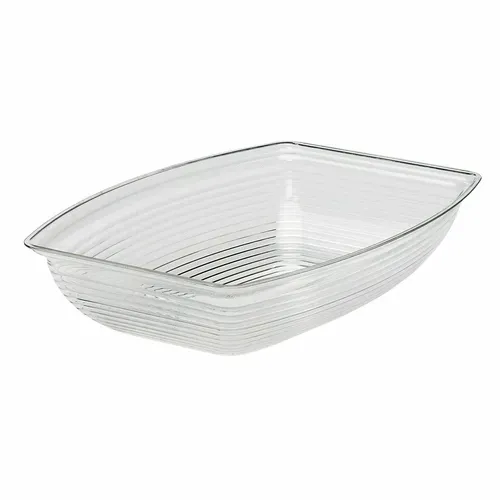 ckitchen2-2179499