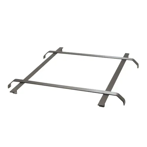 ckitchen2-2180111