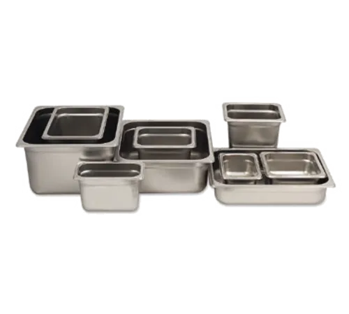 ckitchen2-2180120