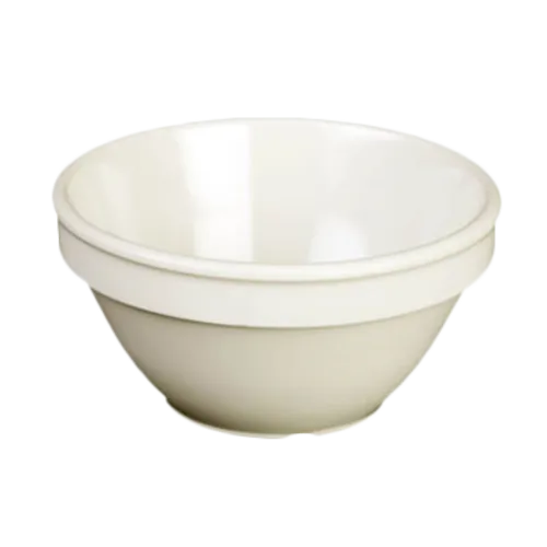 ckitchen2-2180234