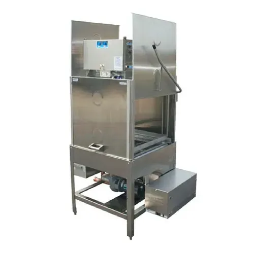 ckitchen2-2180471