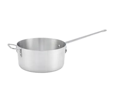 ckitchen2-2180739