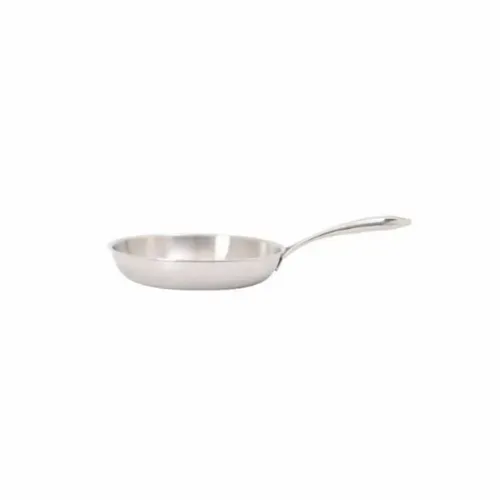 ckitchen2-2180840