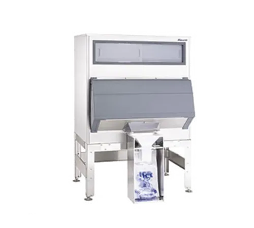 ckitchen2-2181506