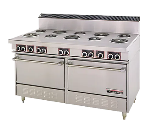 ckitchen2-2181639