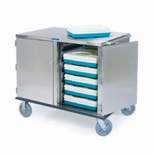ckitchen2-2181909