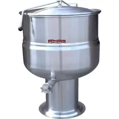 ckitchen2-2182164