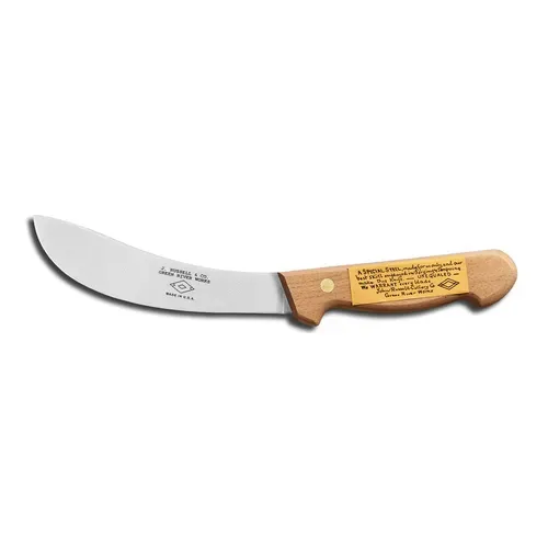 ckitchen2-2182293