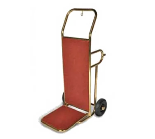 ckitchen2-2234574