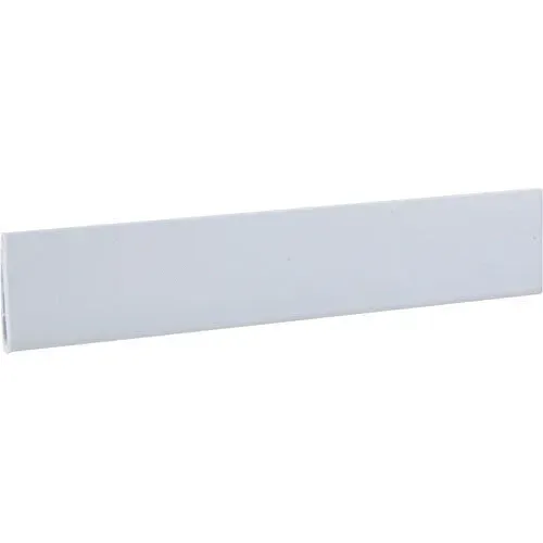 ckitchen2-2234690