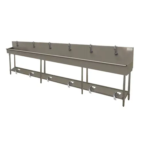 ckitchen2-2234925