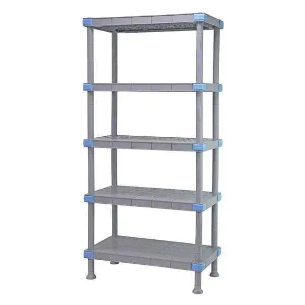 ckitchen2-2235589