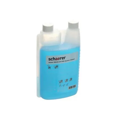 ckitchen2-2237105