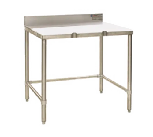ckitchen2-2429354
