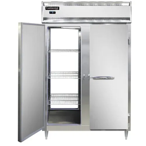 ckitchen2-2429457