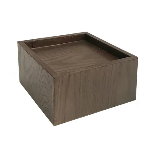 ckitchen2-2429473