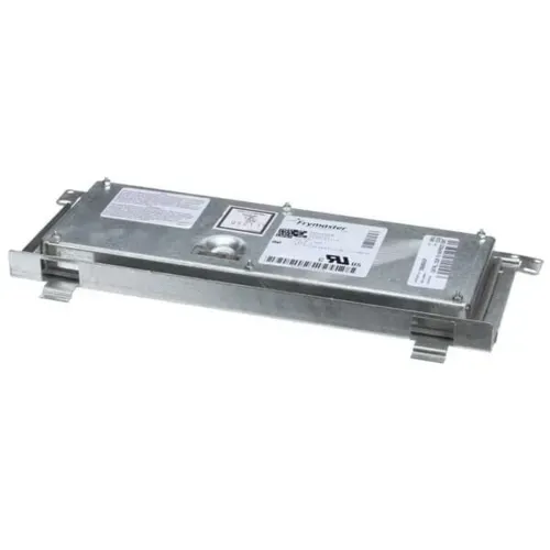 ckitchen2-2429666