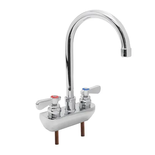 ckitchen2-2429754